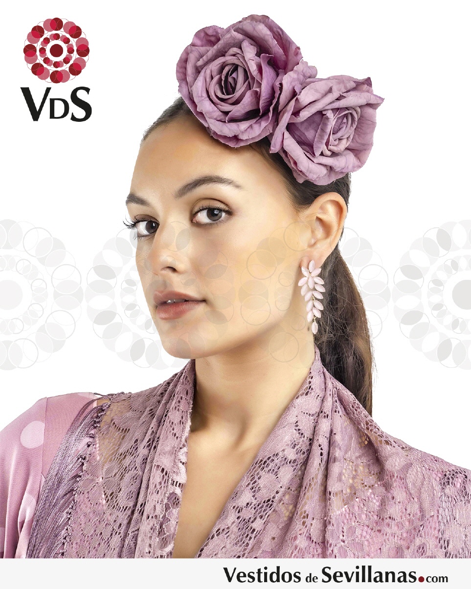 Rosa Tallo  CHELSEA T.M_3col