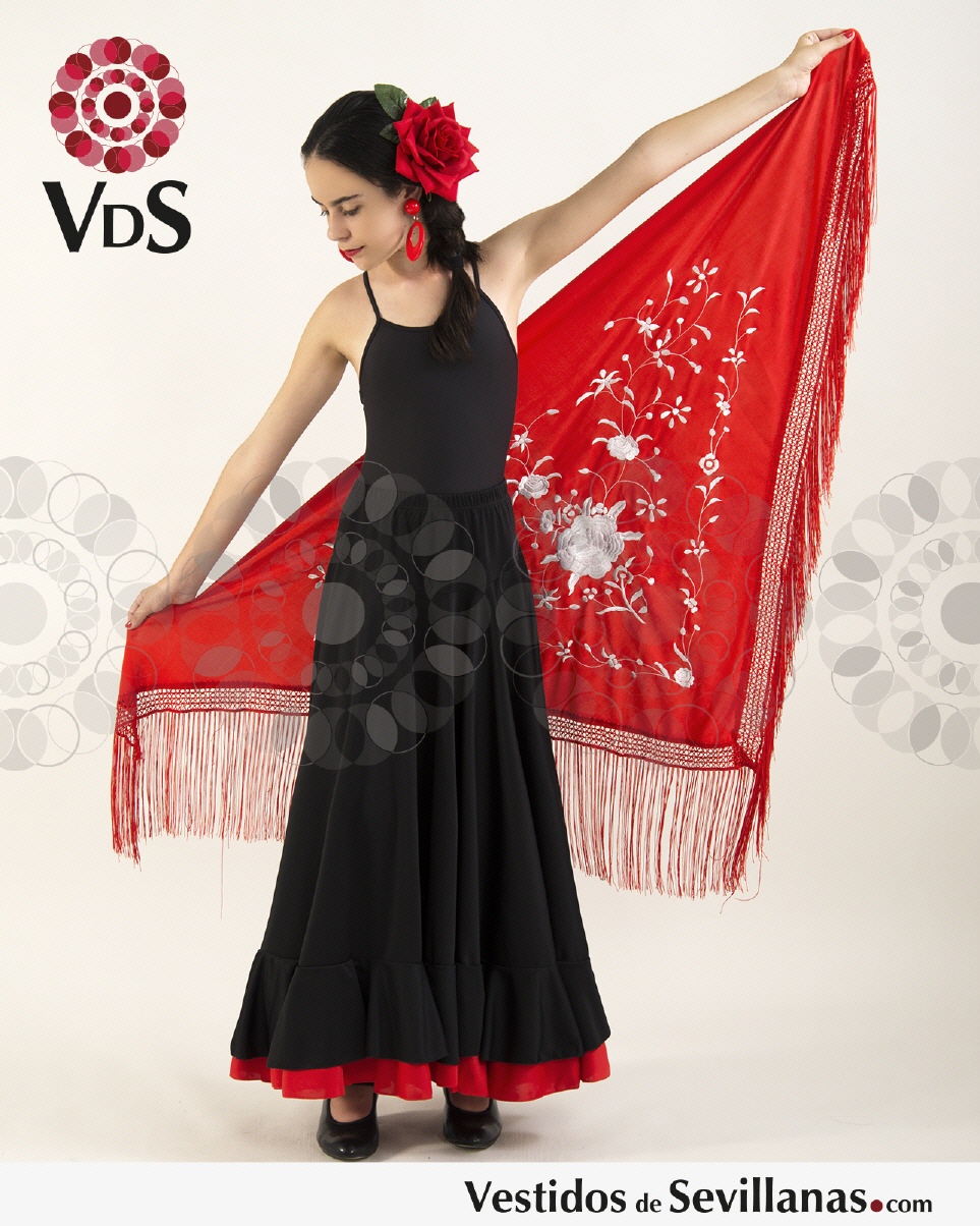 Conjunto Baile Ni&ntilde;a 82_3col