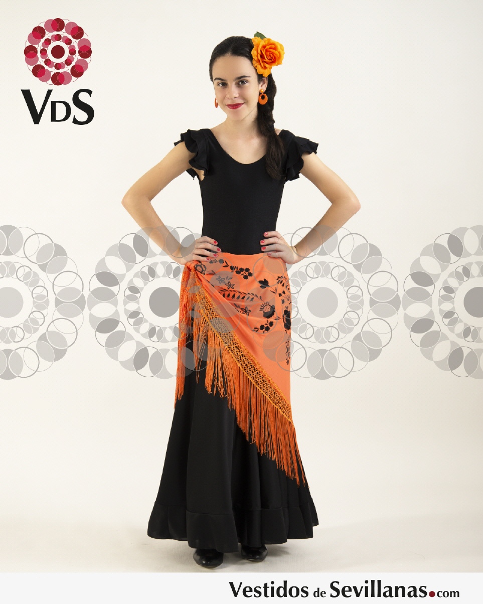 Conjunto Baile Ni&ntilde;a 83_3col