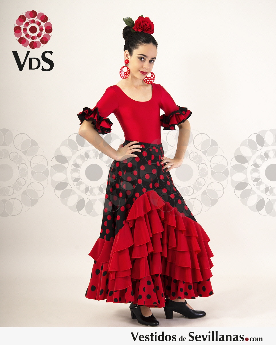 Conjunto Baile Ni&ntilde;a 91_3col