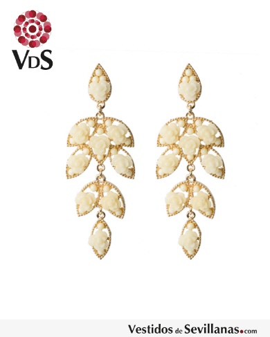 CPD50
