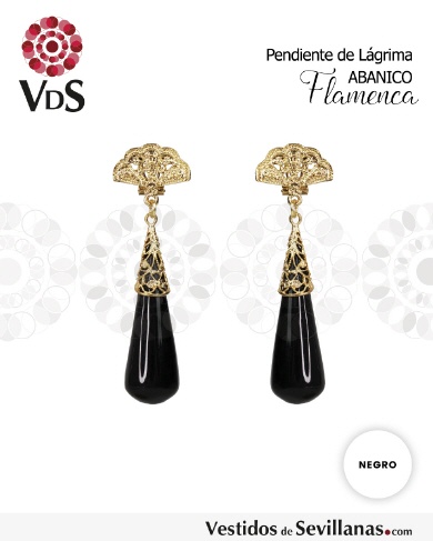 CPDBX33-NG