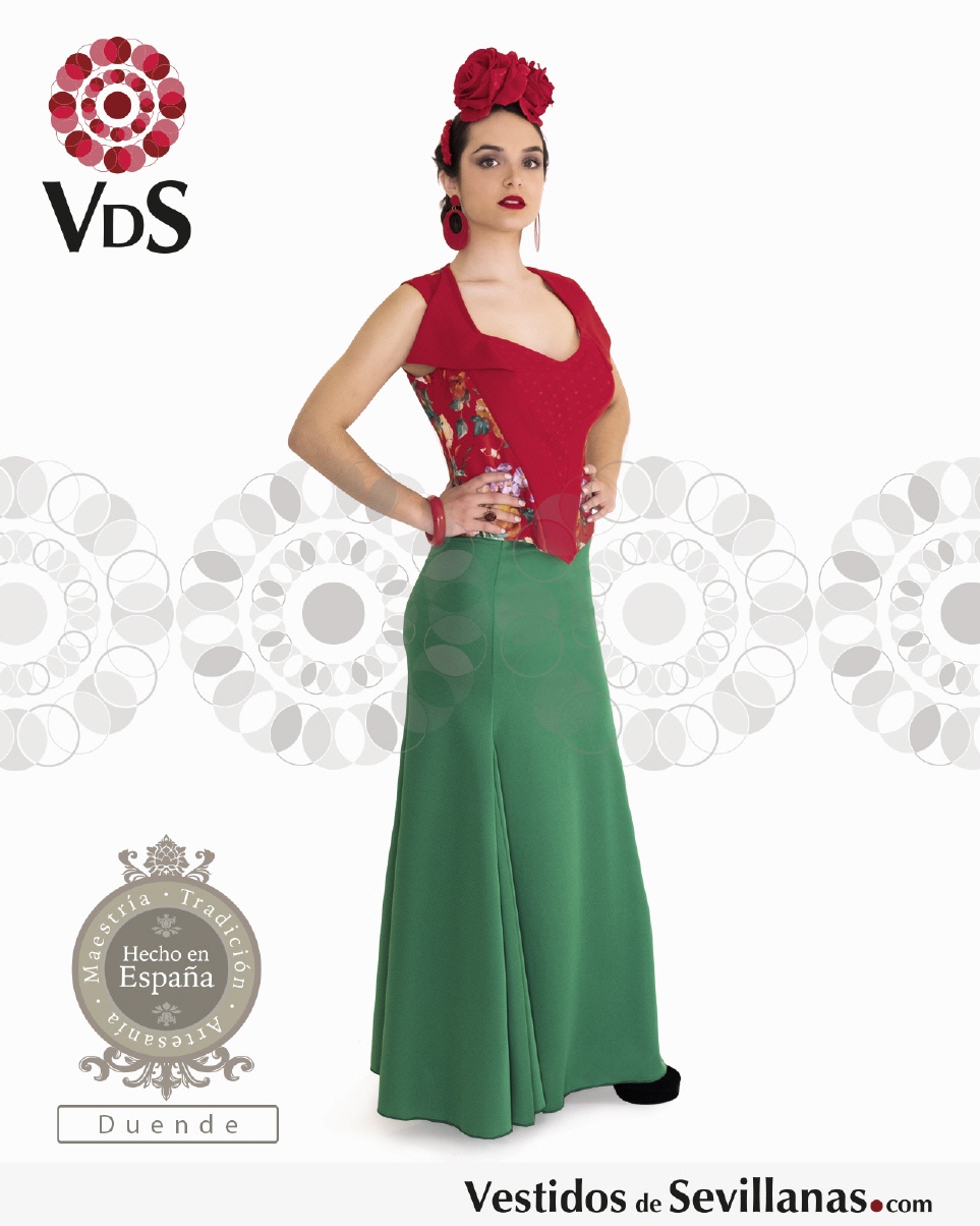 Conjunto 189_3col