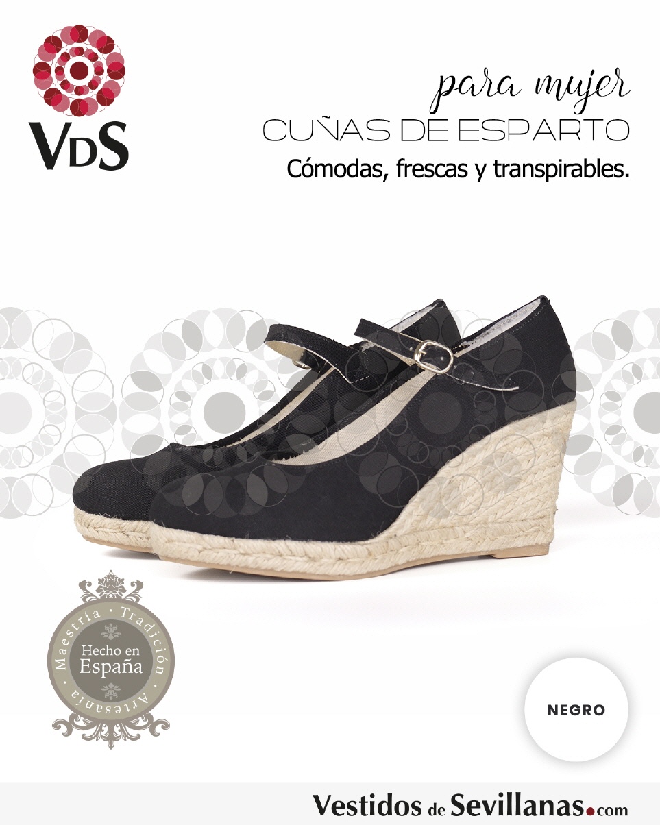 Zapato cu&ntilde;a esparto GITANA_3col