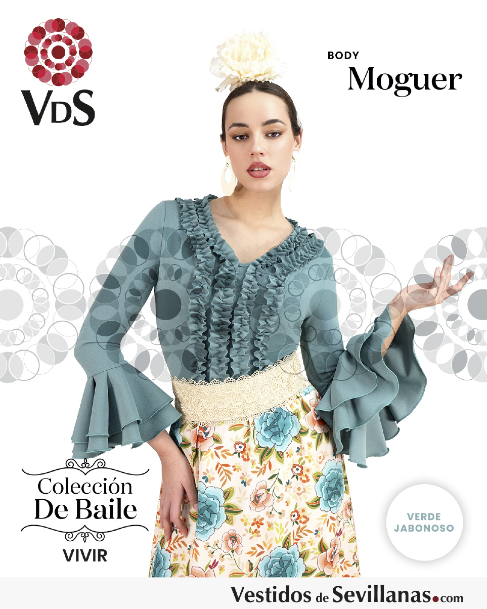 Tejido El&aacute;stico