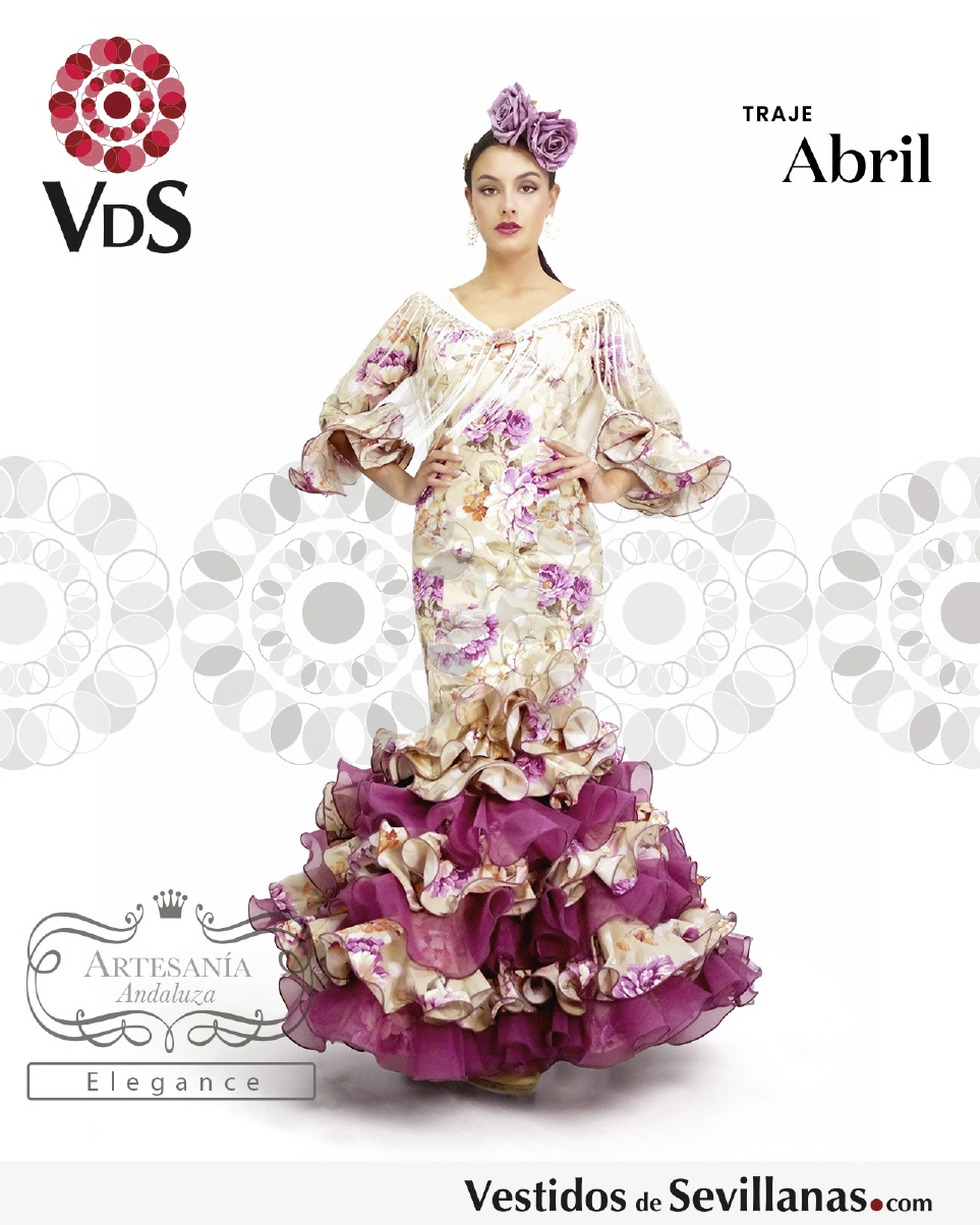 Traje Flamenca ABRIL Organd&iacute;_3col