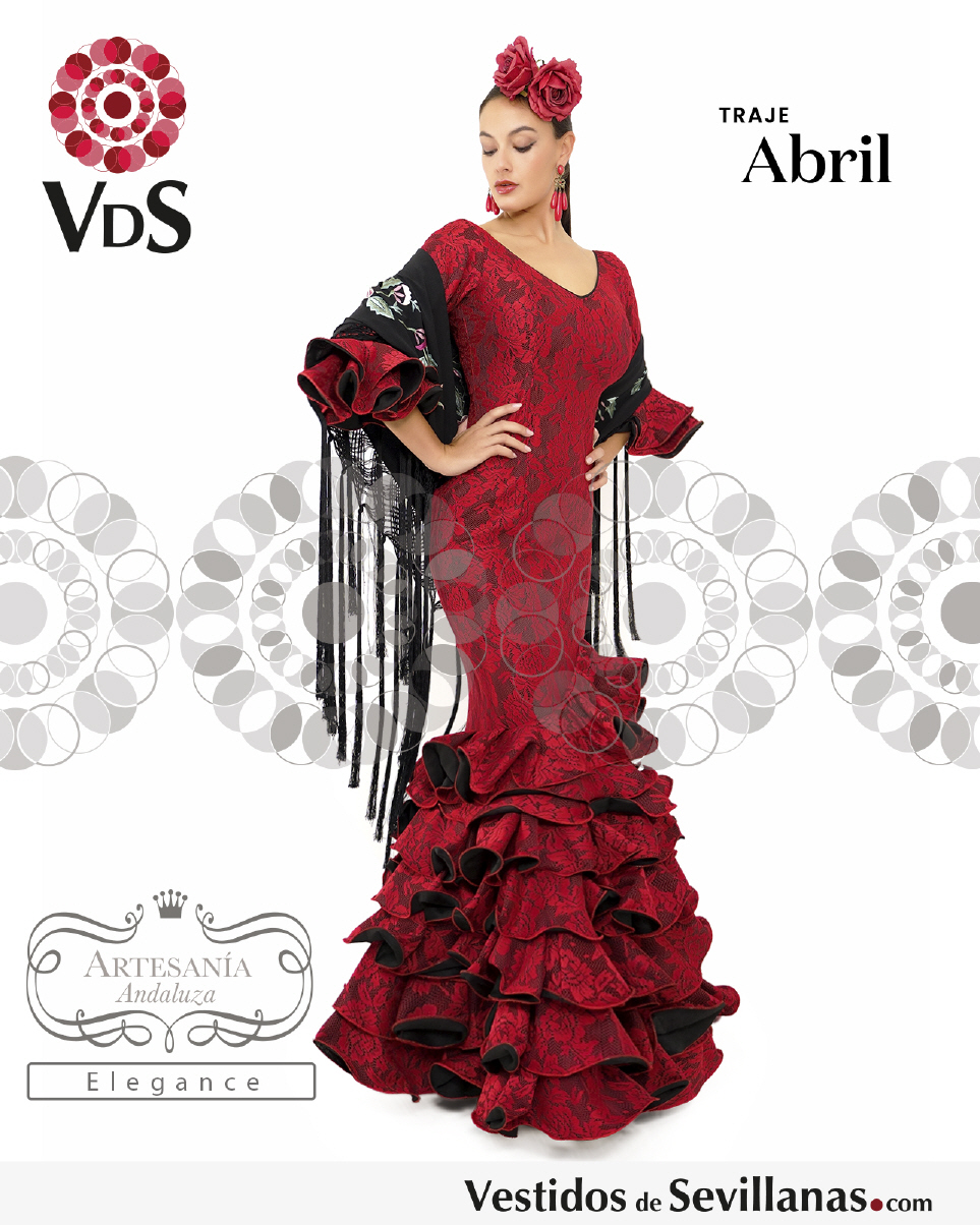 Traje el&aacute;stico
