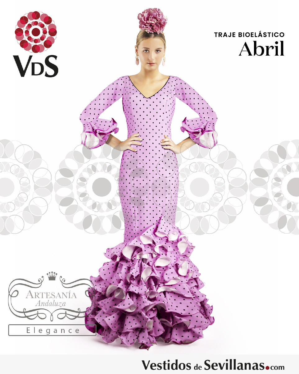 Traje Biel&aacute;stico