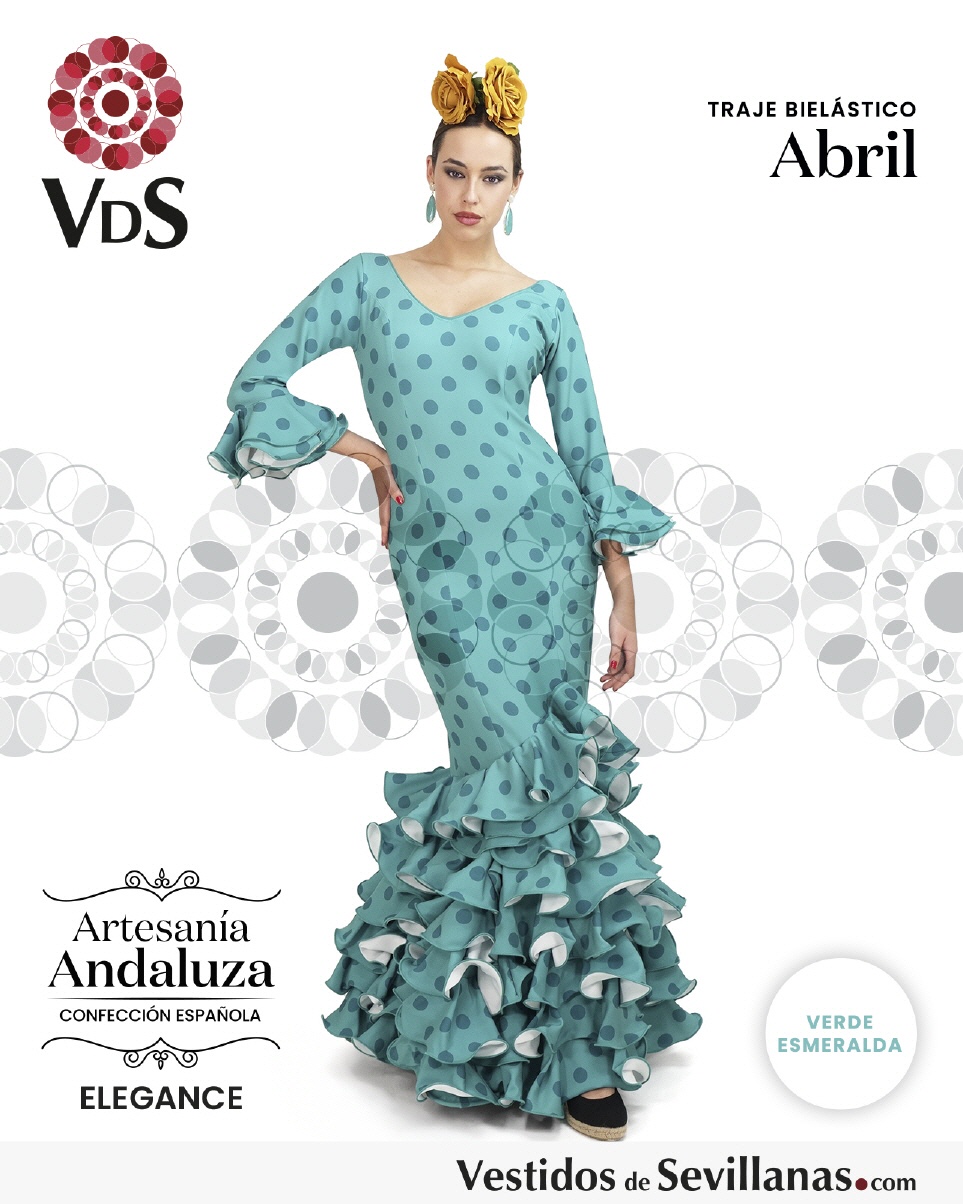 Traje Flamenca ABRIL (Biel&aacute;stico)_3col