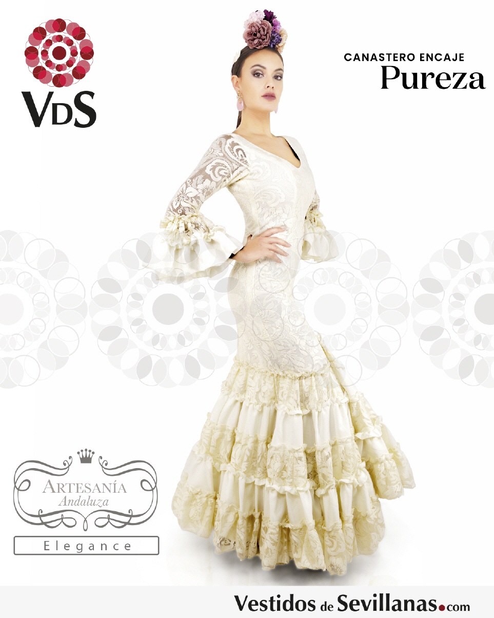 Traje PUREZA Canastero Strech (T.XL)_3col