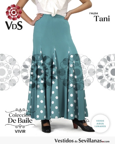 TFCVM60105-VA-LBL