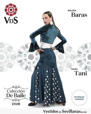 TFCVM60105-VB-LBL