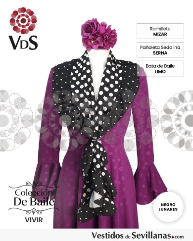 TMIVM16362-NG-LBL
