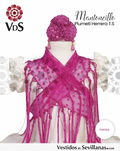 TMOBXNA23-RF