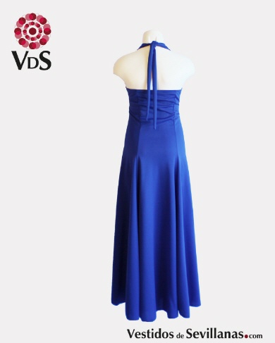 TV&Ntilde;01-AZ