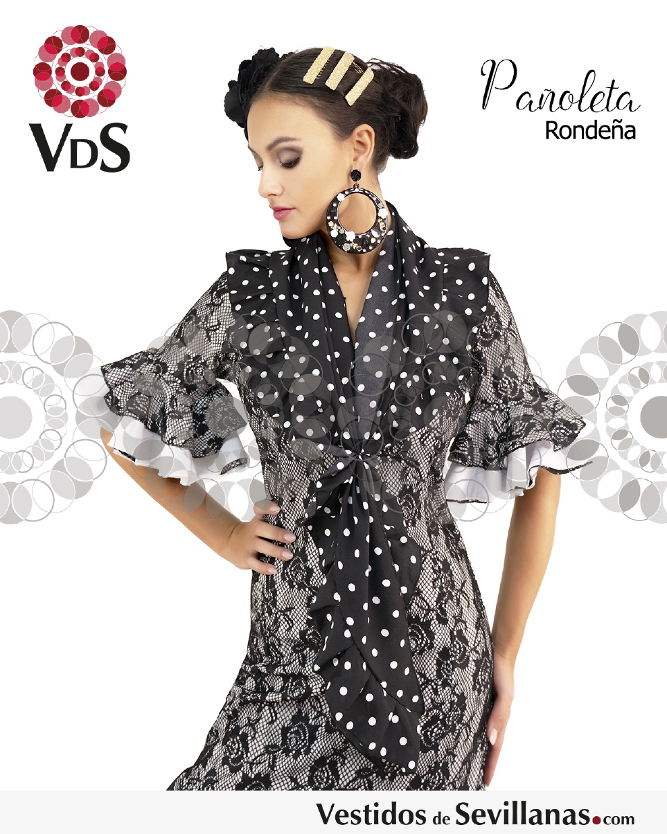 Picos flamenca
