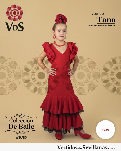 TVCNA3488-RJ-NG