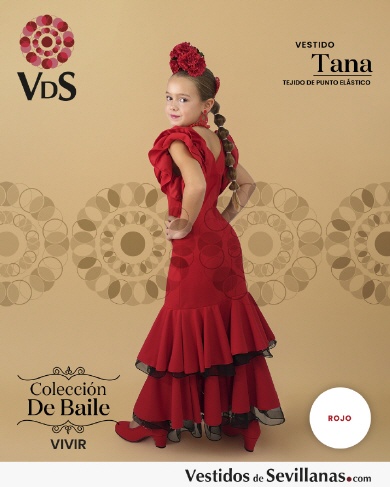 TVCNA3488-RJ-NG