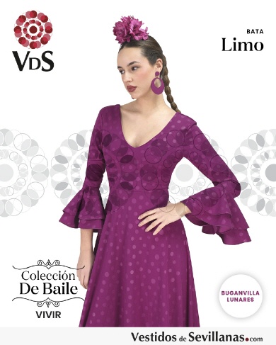 TVCVM03971-BV-LBV