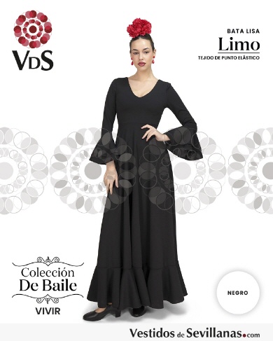 TVCVM03889-NG