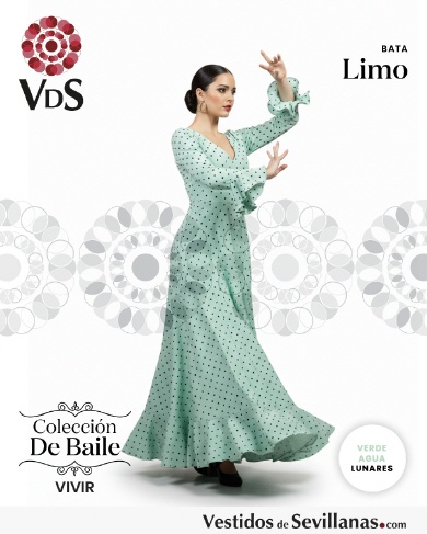 TVCVM03930-VA-LNG