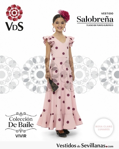 TVCVNA04143-RC-LBV